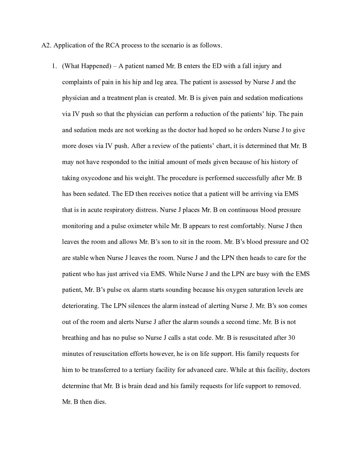document-preview